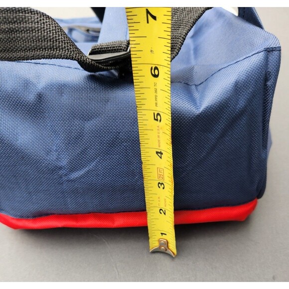 Diaper Bag Baby Backpack Rodzun Sample One of A Kind - Picture 10 of 16